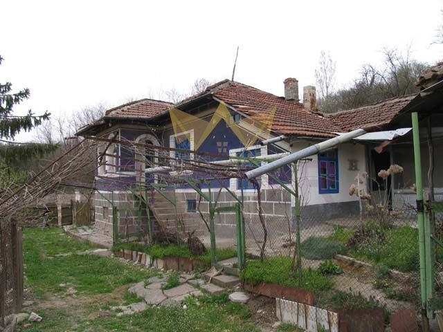������� ���� | Imot.bg � ����������� 2