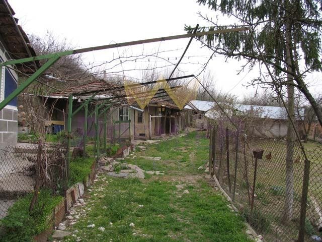 ������� ���� | Imot.bg � ����������� 11