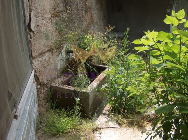������� ���� | Imot.bg � ����������� 12