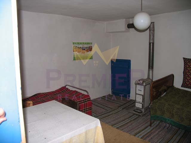 ������� ���� | Imot.bg � ����������� 15