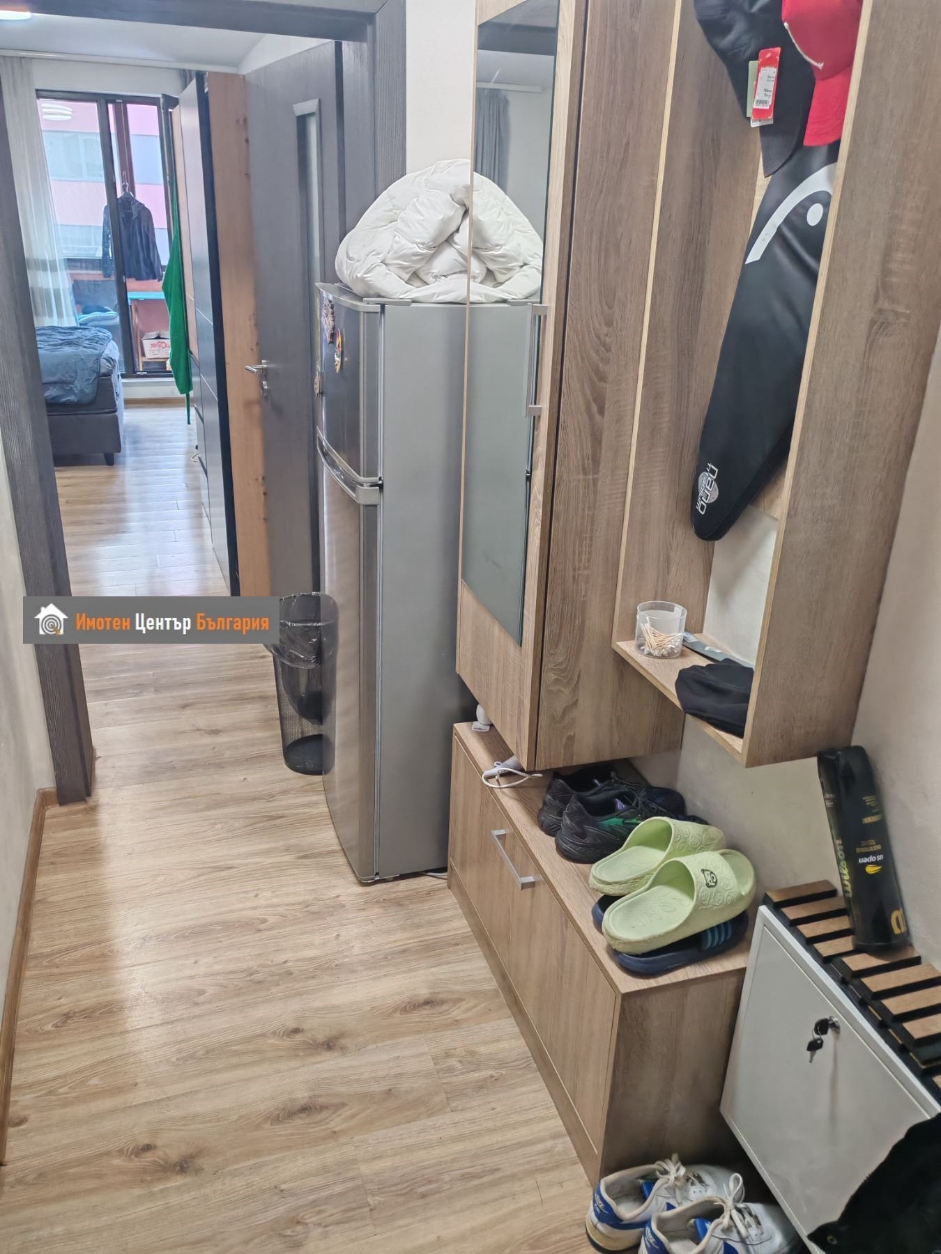 ������� 1-����� | Imot.bg � ����������� 6