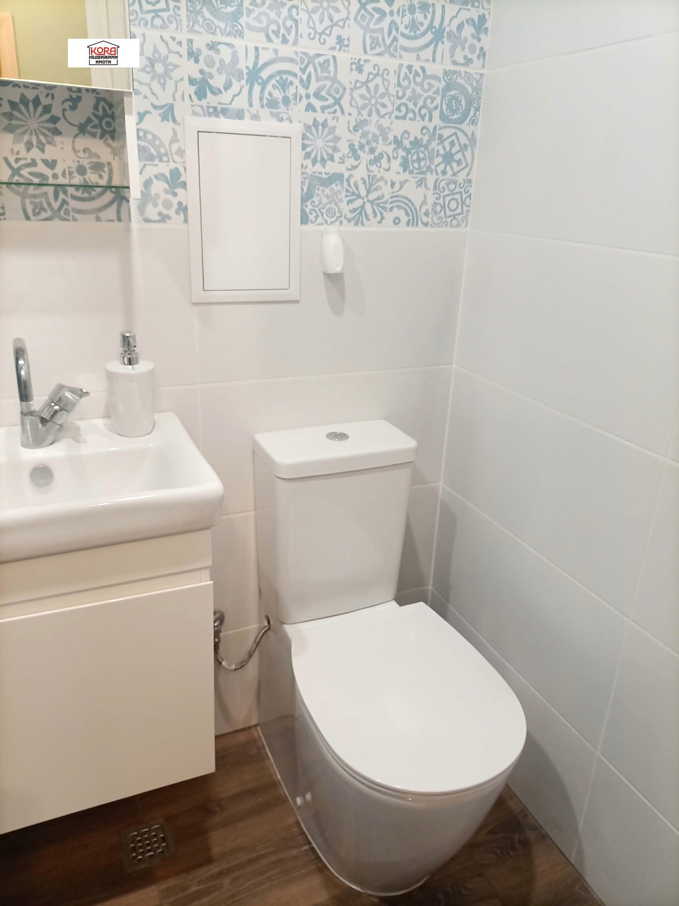 ������� 1-����� | Imot.bg � ����������� 13