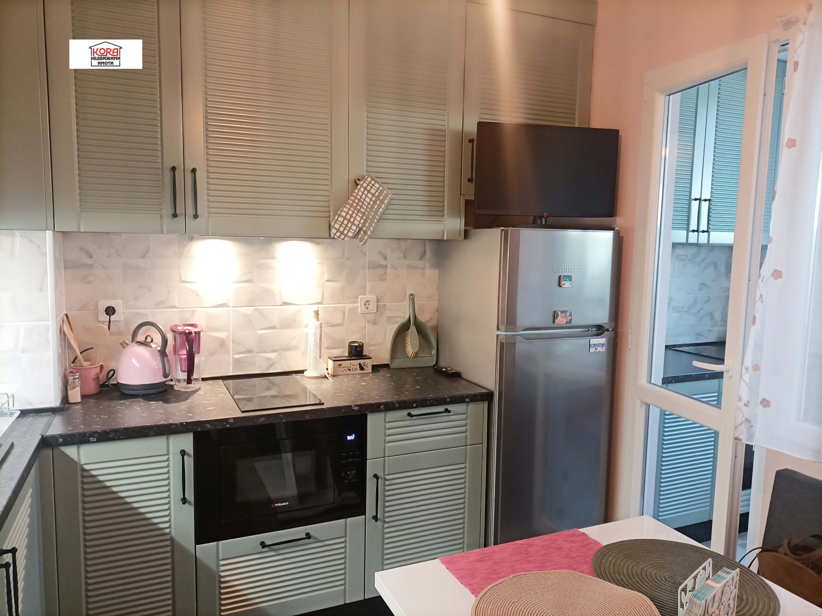 ������� 1-����� | Imot.bg � ����������� 6