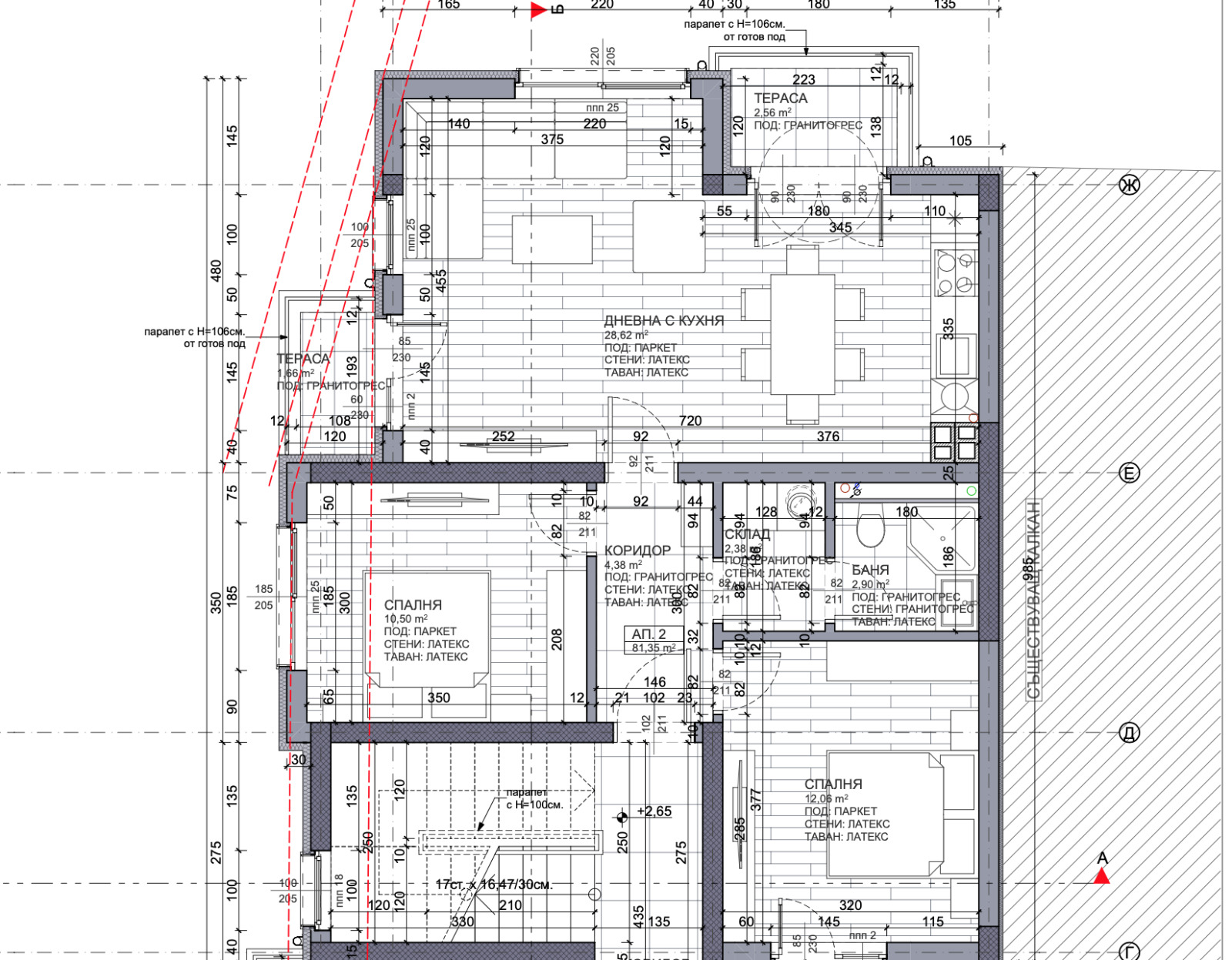 ������� 3-����� | Imot.bg � ����������� 2