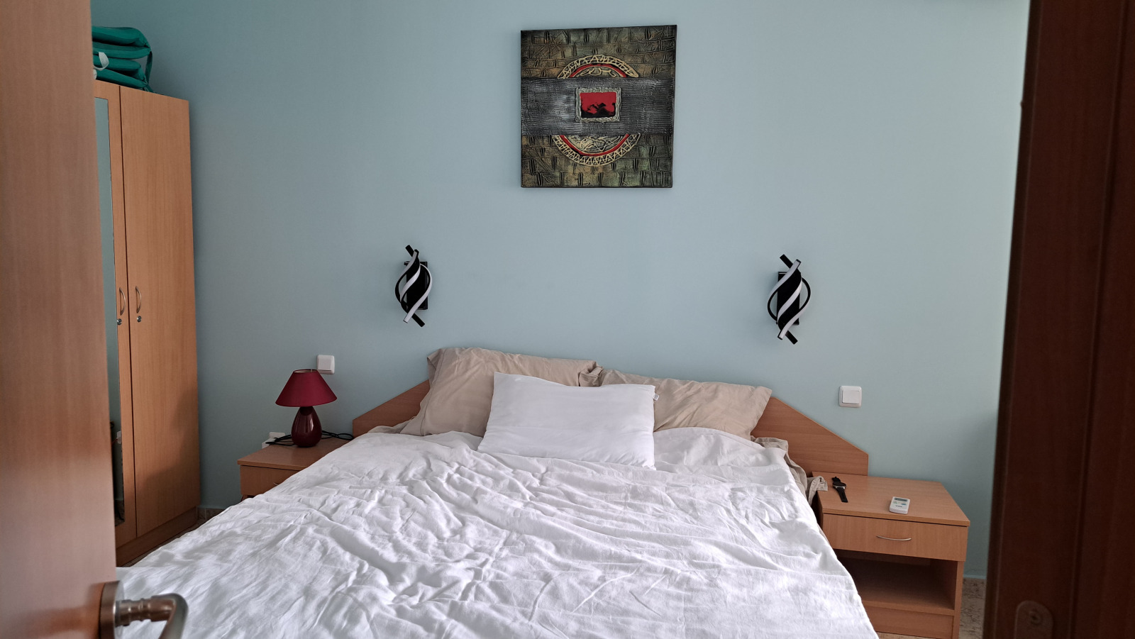 ������� 2-����� | Imot.bg � ����������� 4