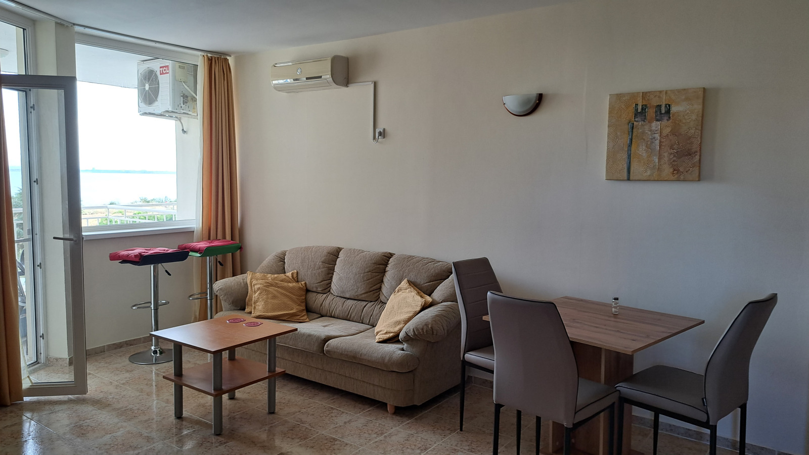 ������� 2-����� | Imot.bg � ����������� 1