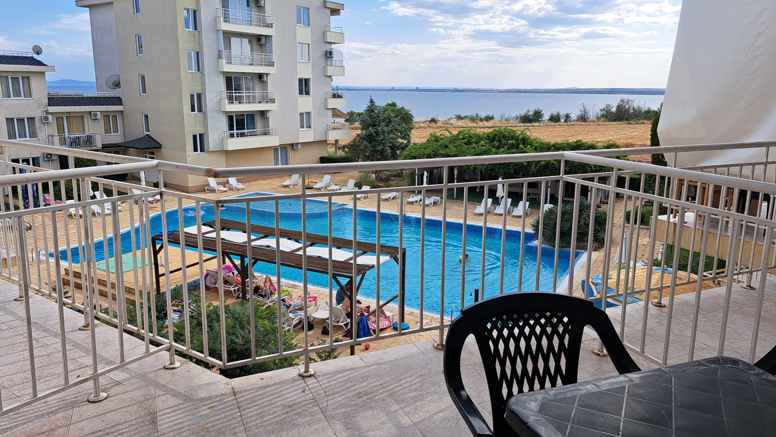 ������� 2-����� | Imot.bg � ����������� 11