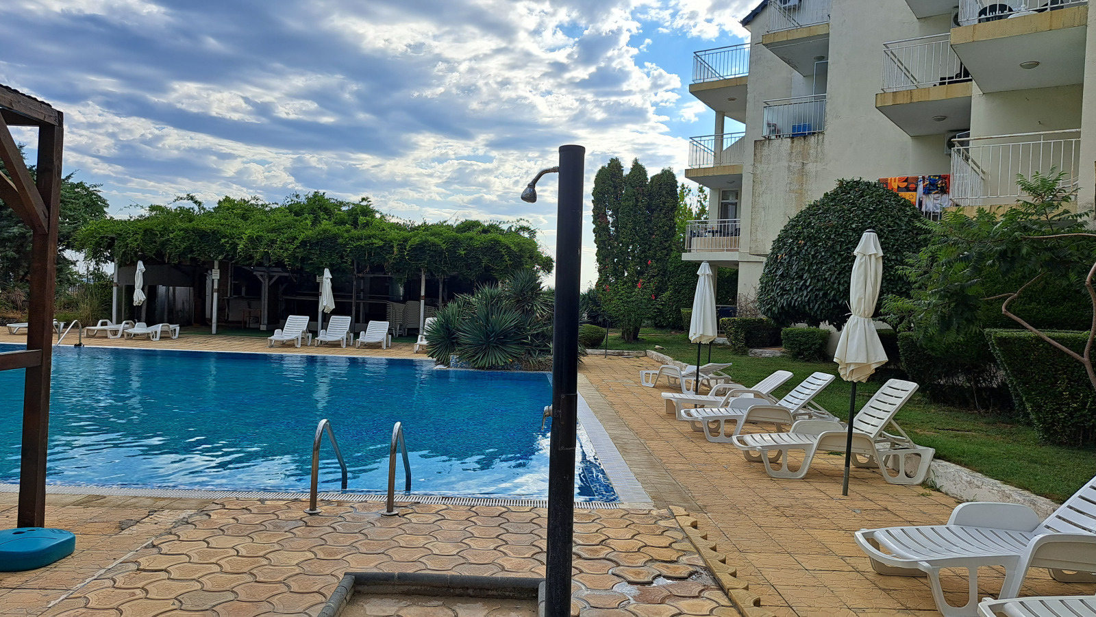 ������� 2-����� | Imot.bg � ����������� 12