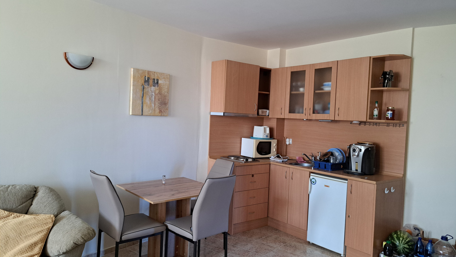 ������� 2-����� | Imot.bg � ����������� 3