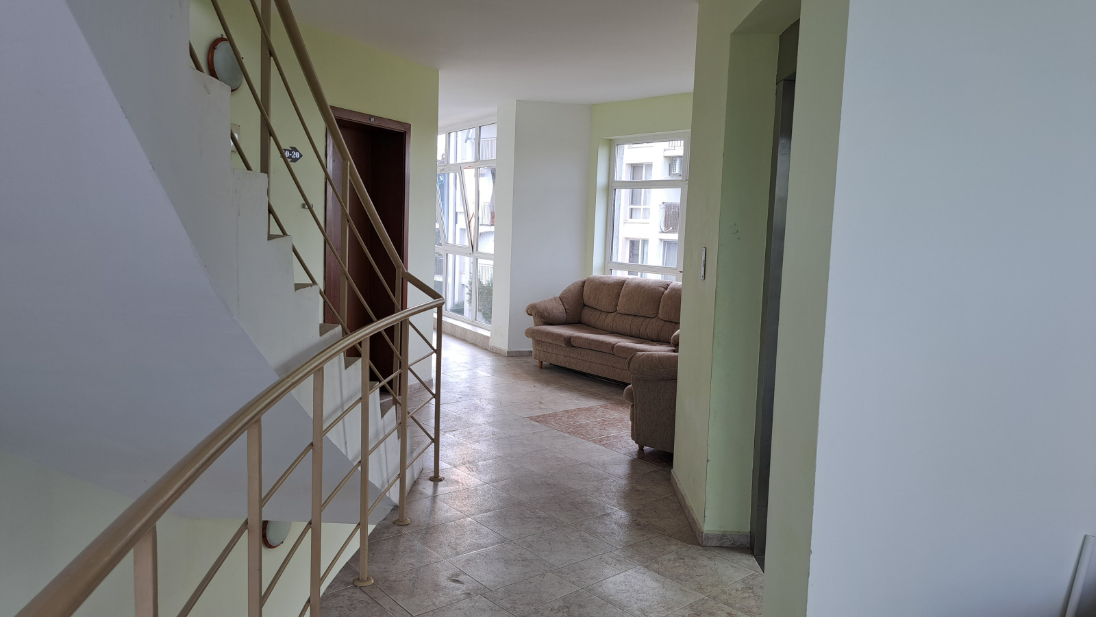 ������� 2-����� | Imot.bg � ����������� 10