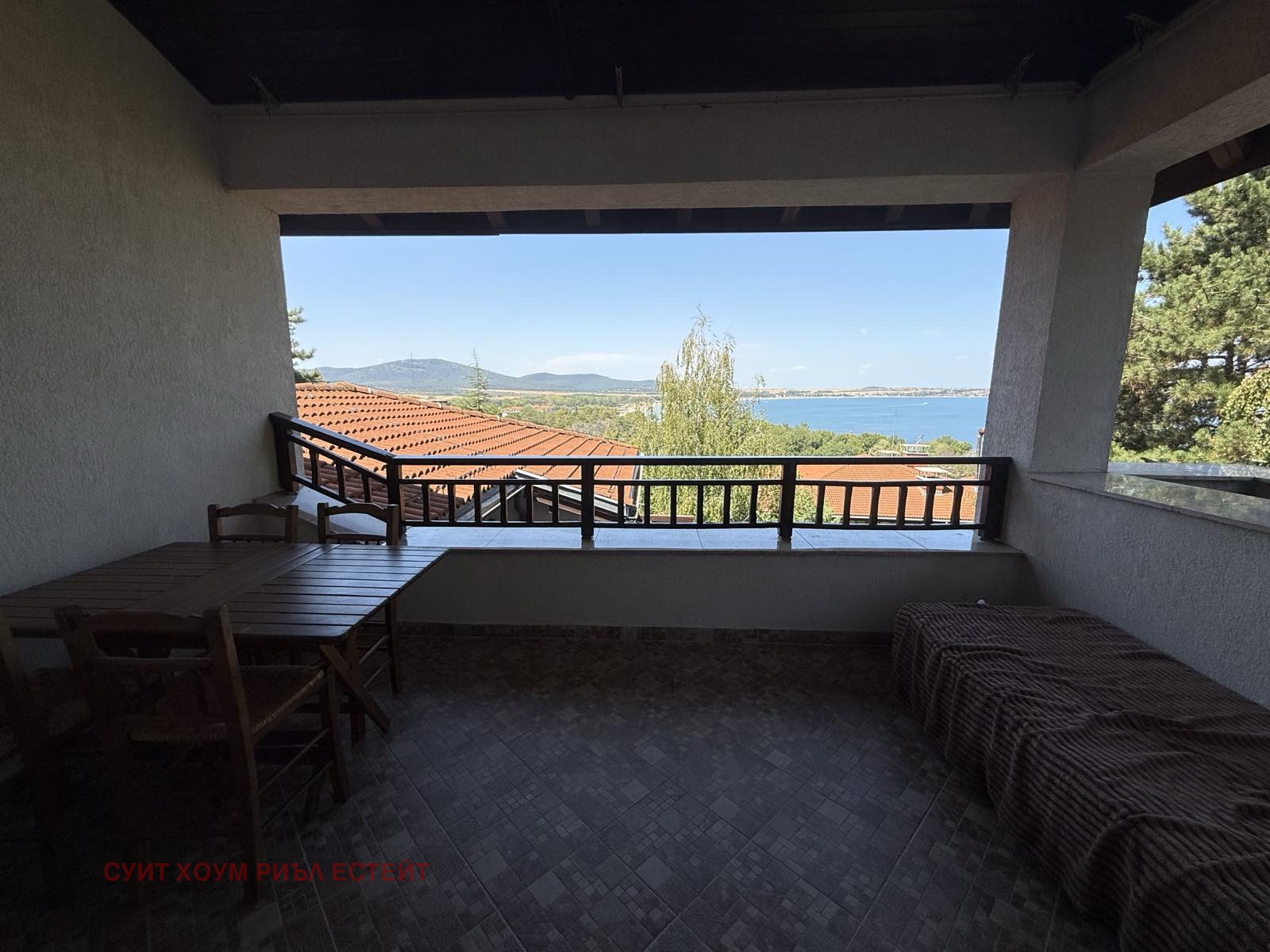 Продава 2-СТАЕН | Imot.bg — изображение 10