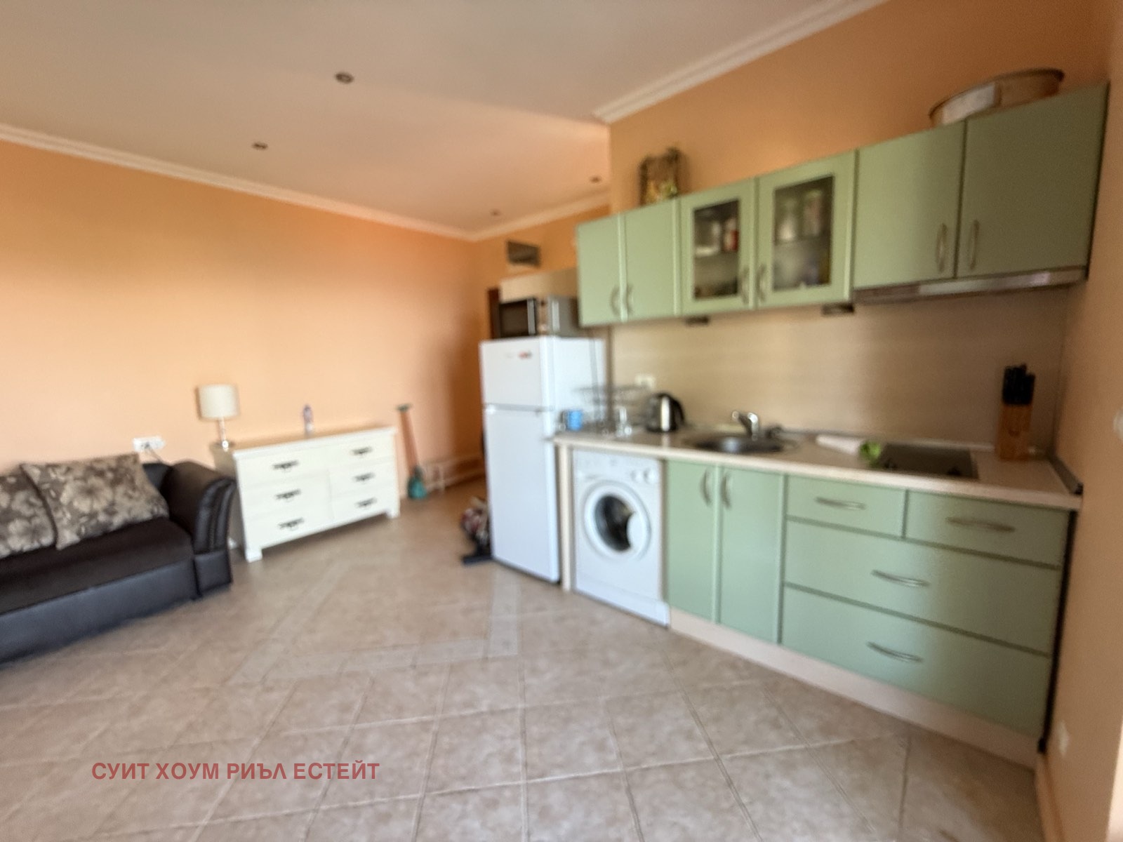 Продава 2-СТАЕН | Imot.bg — изображение 5