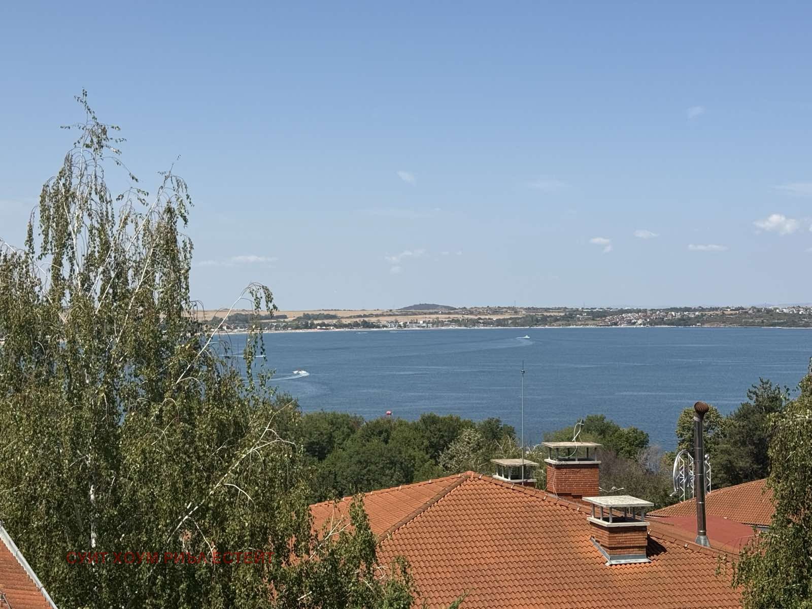 Продава 2-СТАЕН | Imot.bg — изображение 2