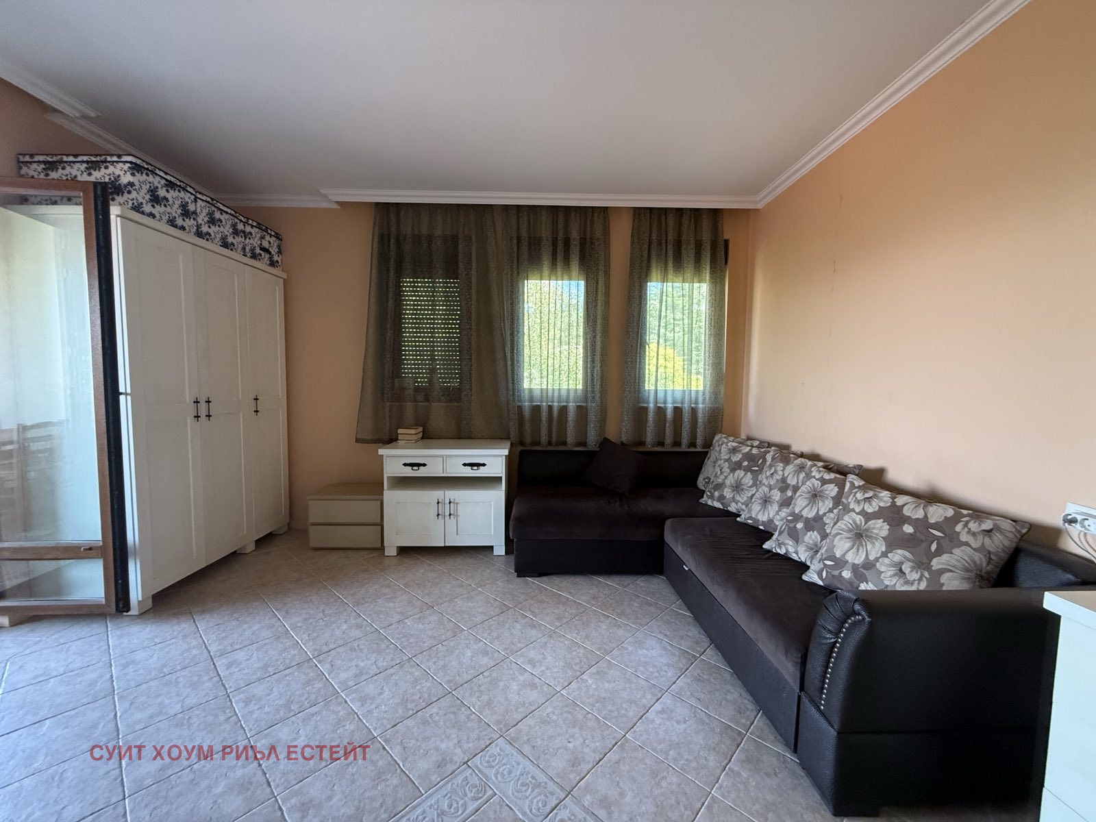 Продава 2-СТАЕН | Imot.bg — изображение 3