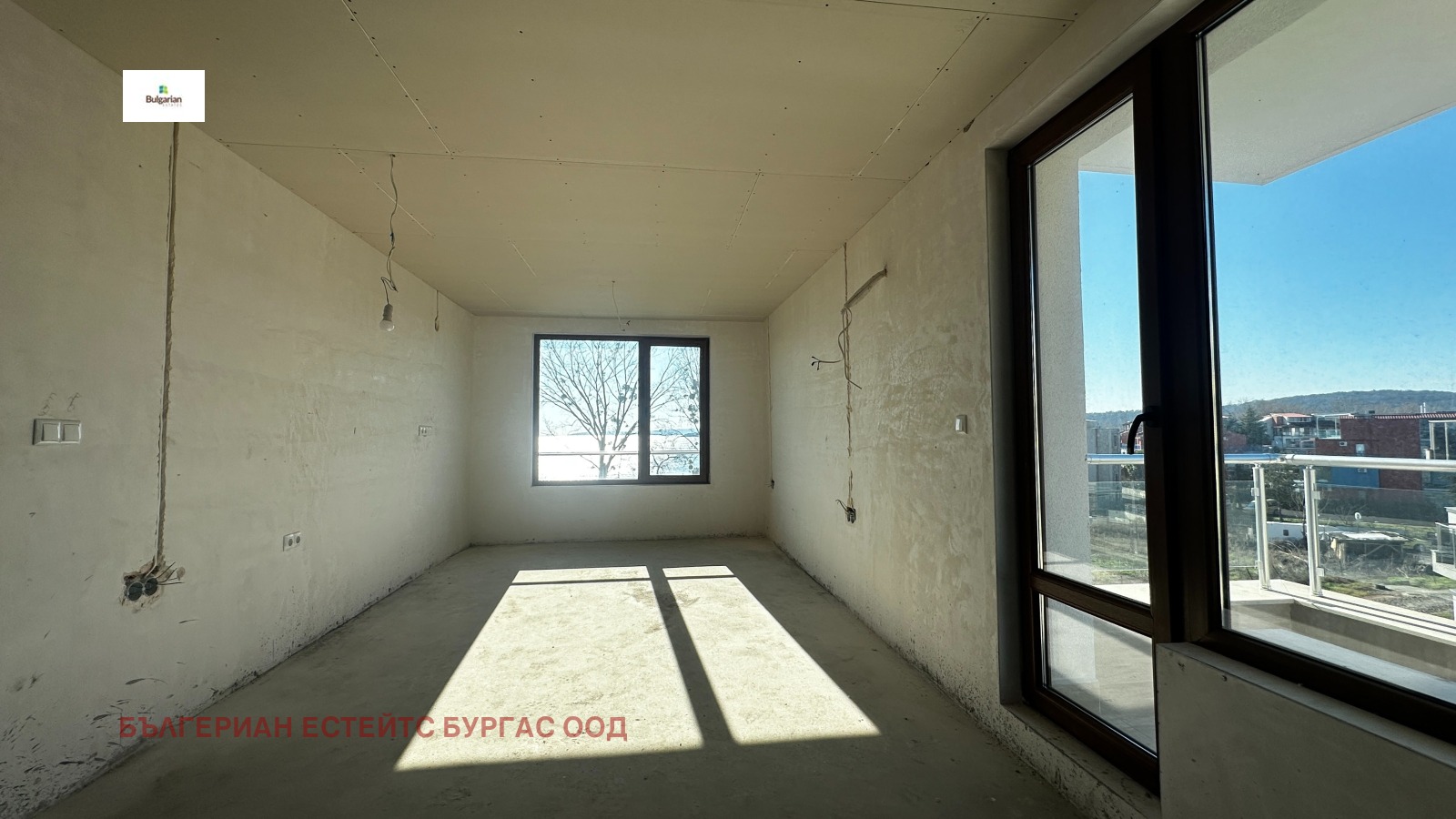 ������� 2-����� | Imot.bg � ����������� 6