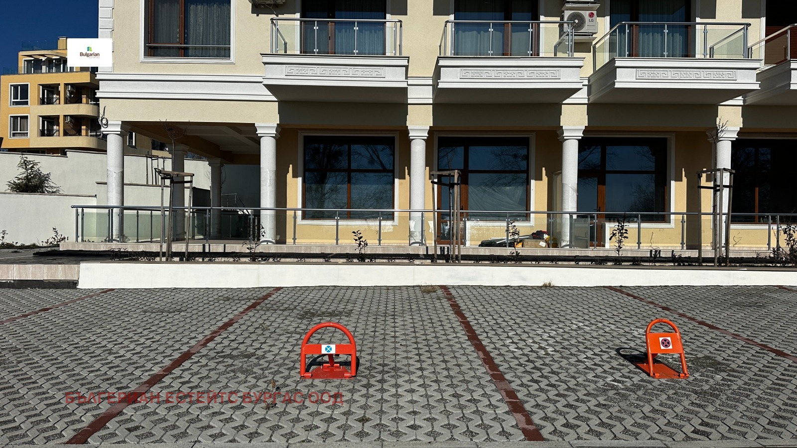 ������� 2-����� | Imot.bg � ����������� 3