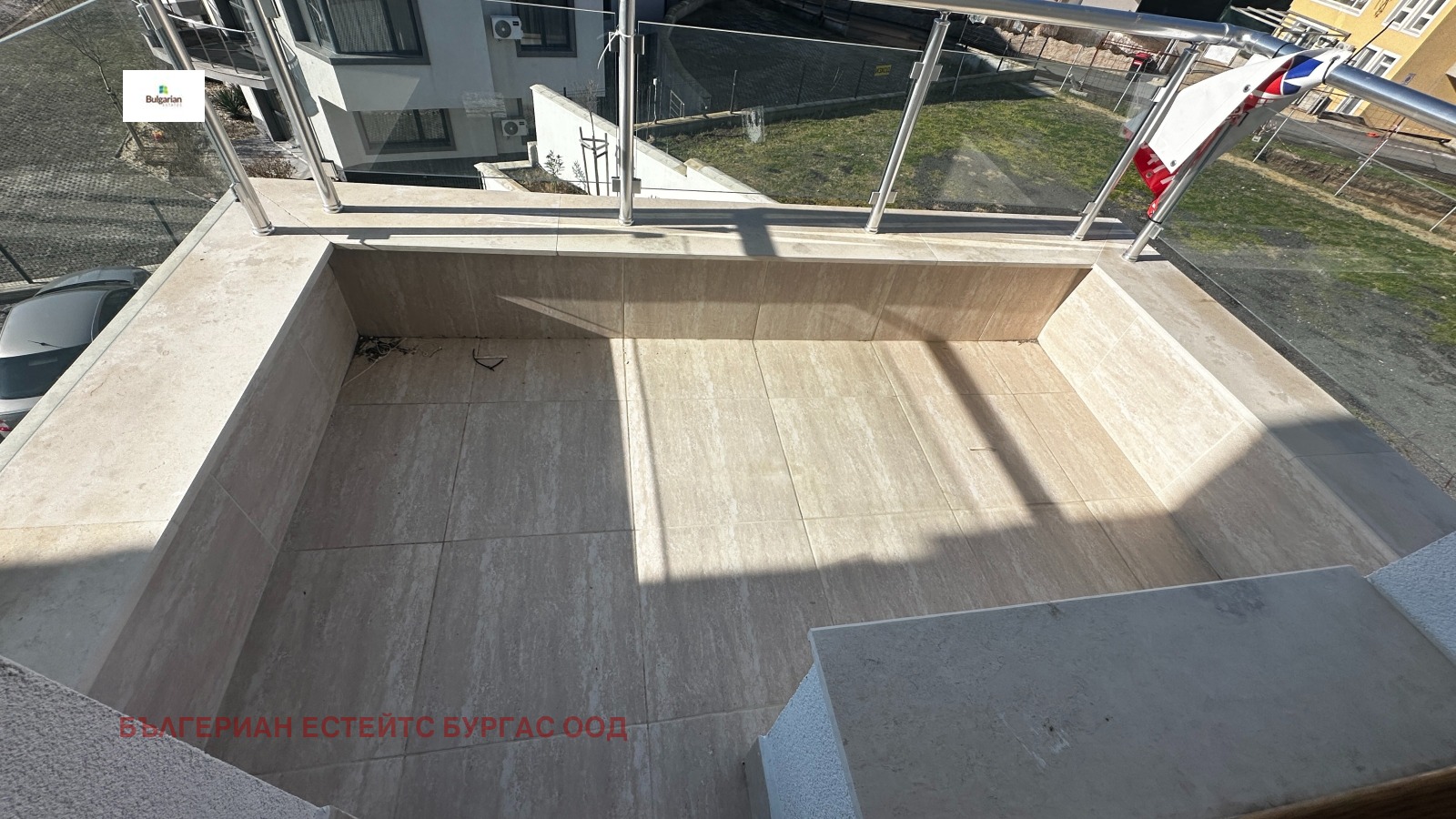 ������� 2-����� | Imot.bg � ����������� 8