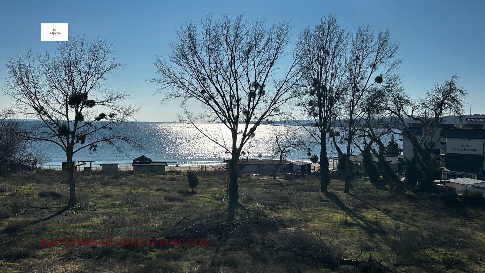 ������� 2-����� | Imot.bg � ����������� 10