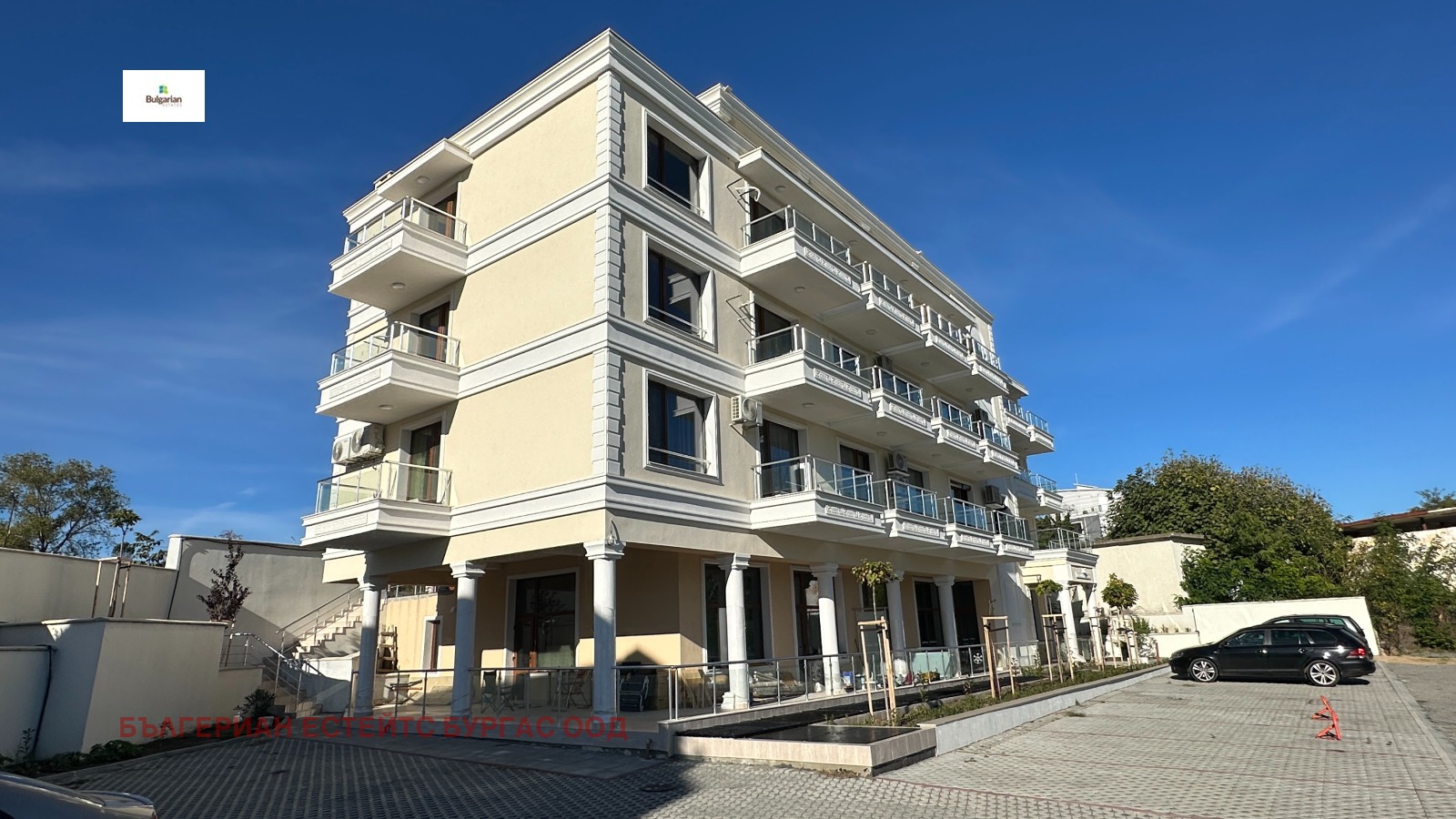 ������� 2-����� | Imot.bg � ����������� 2