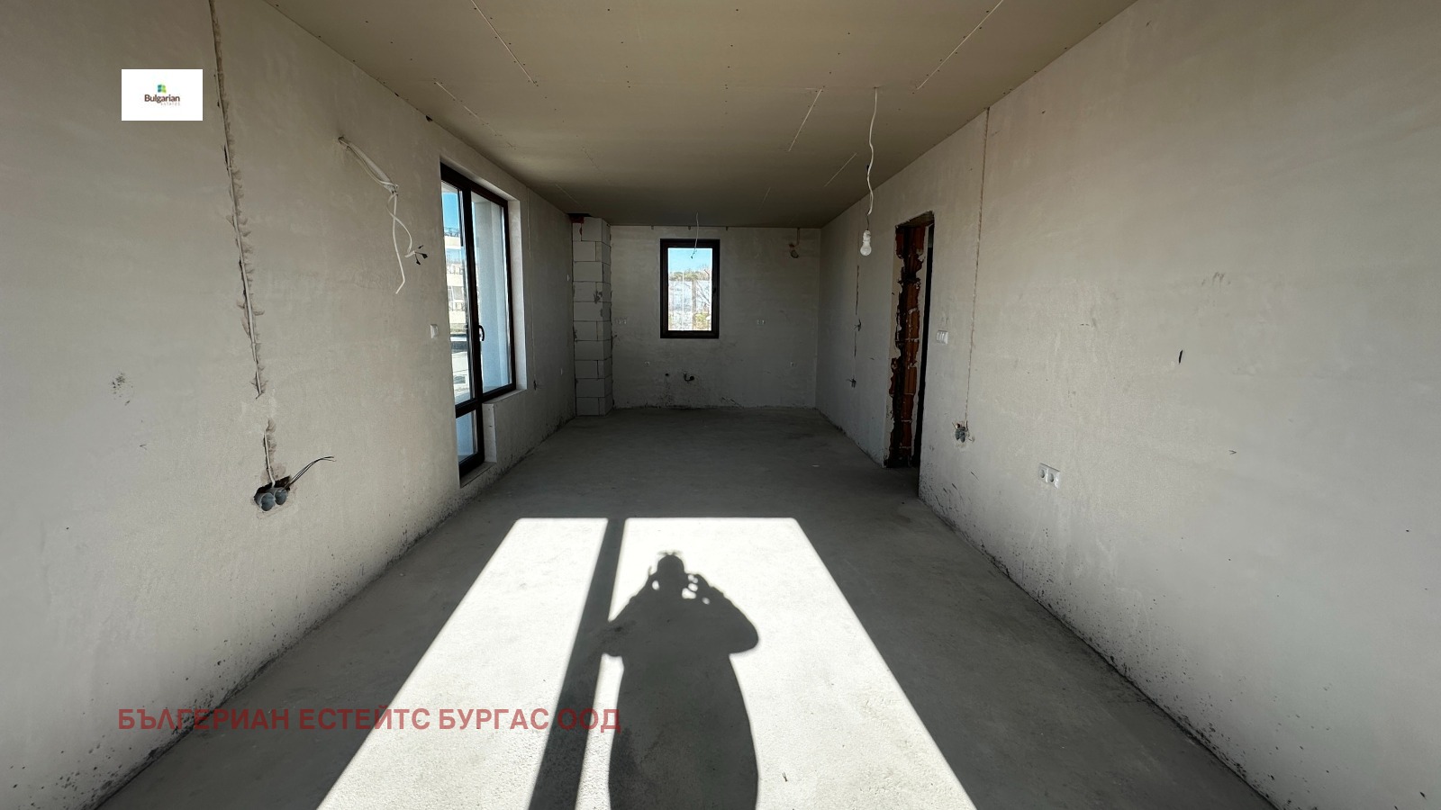 ������� 2-����� | Imot.bg � ����������� 7