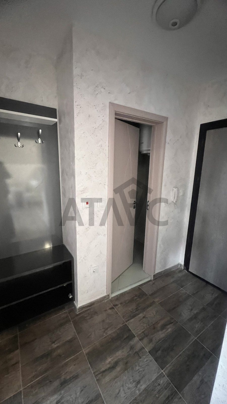 ������� 2-����� | Imot.bg � ����������� 12