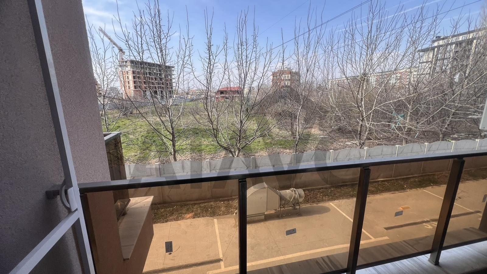 ������� 2-����� | Imot.bg � ����������� 15