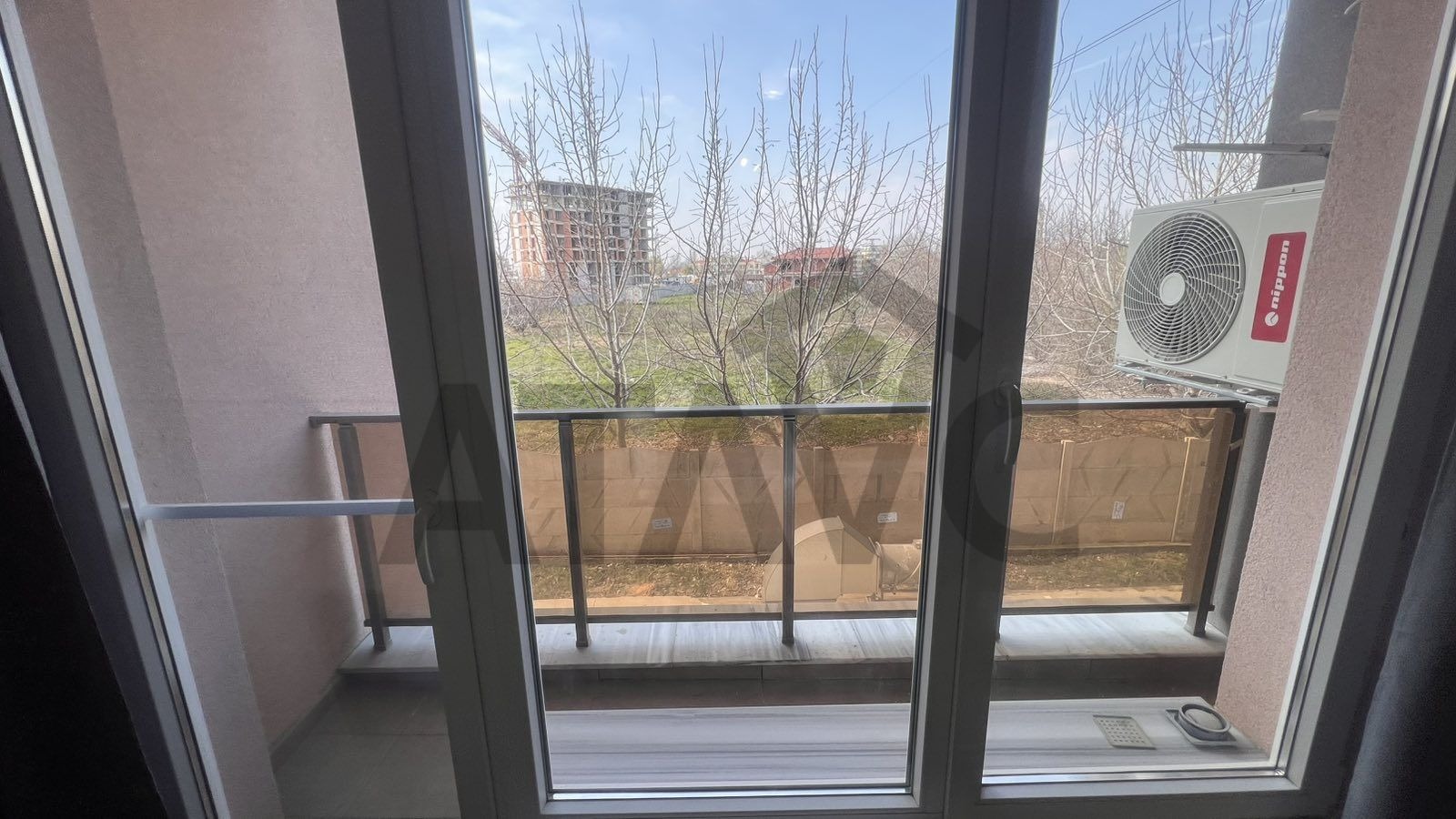 ������� 2-����� | Imot.bg � ����������� 16