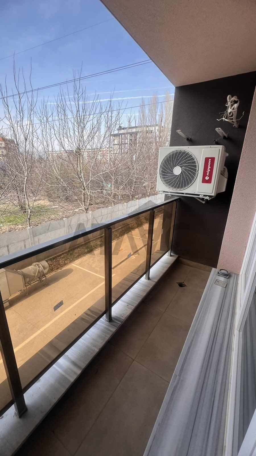 ������� 2-����� | Imot.bg � ����������� 17