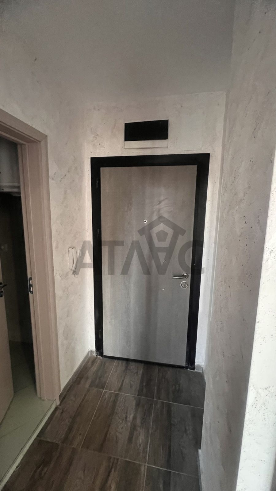 ������� 2-����� | Imot.bg � ����������� 11