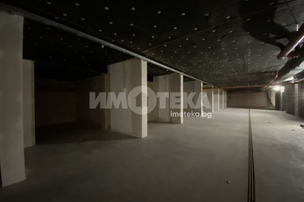 ������� 2-����� | Imot.bg � ����������� 13