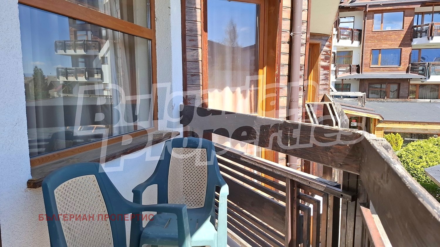 ������� 2-����� | Imot.bg � ����������� 13