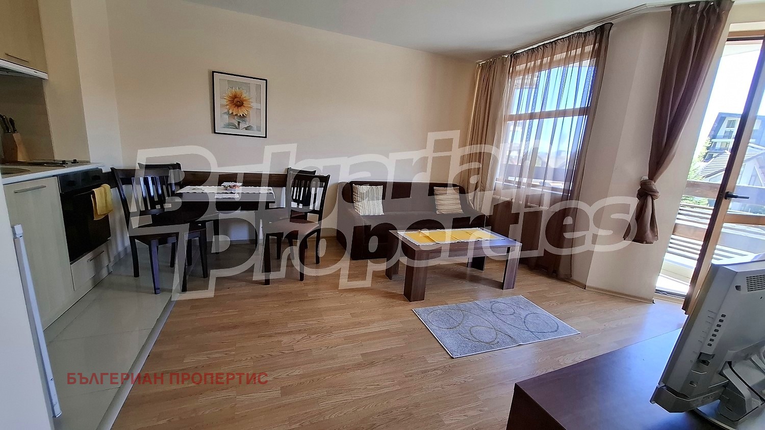 ������� 2-����� | Imot.bg � ����������� 10