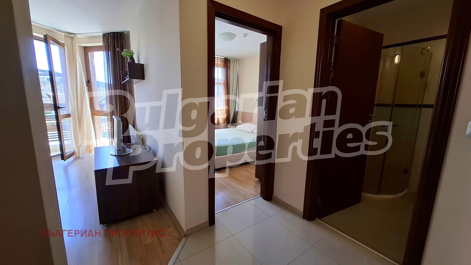 ������� 2-����� | Imot.bg � ����������� 14