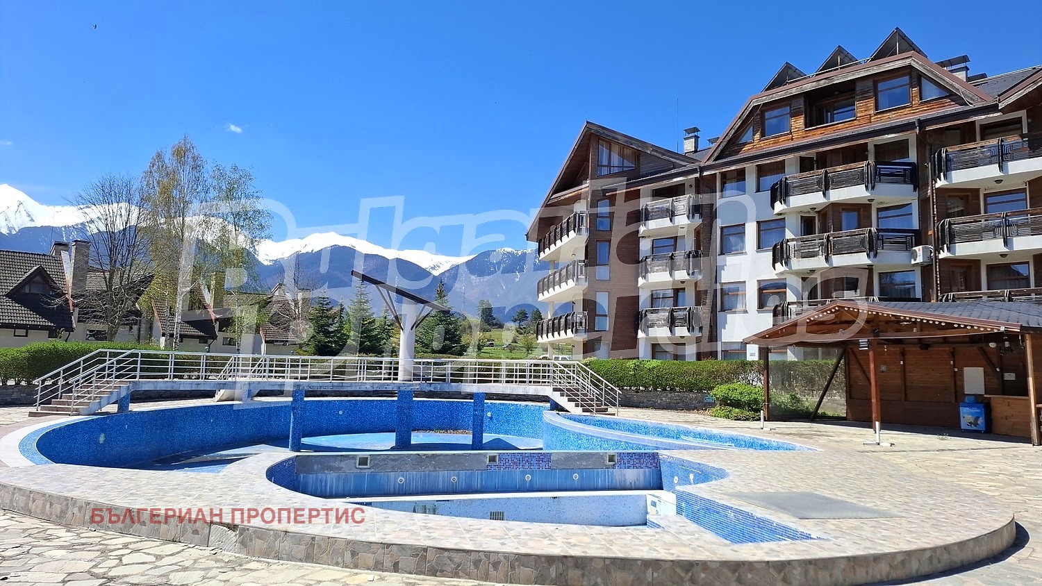 ������� 2-����� | Imot.bg � ����������� 1