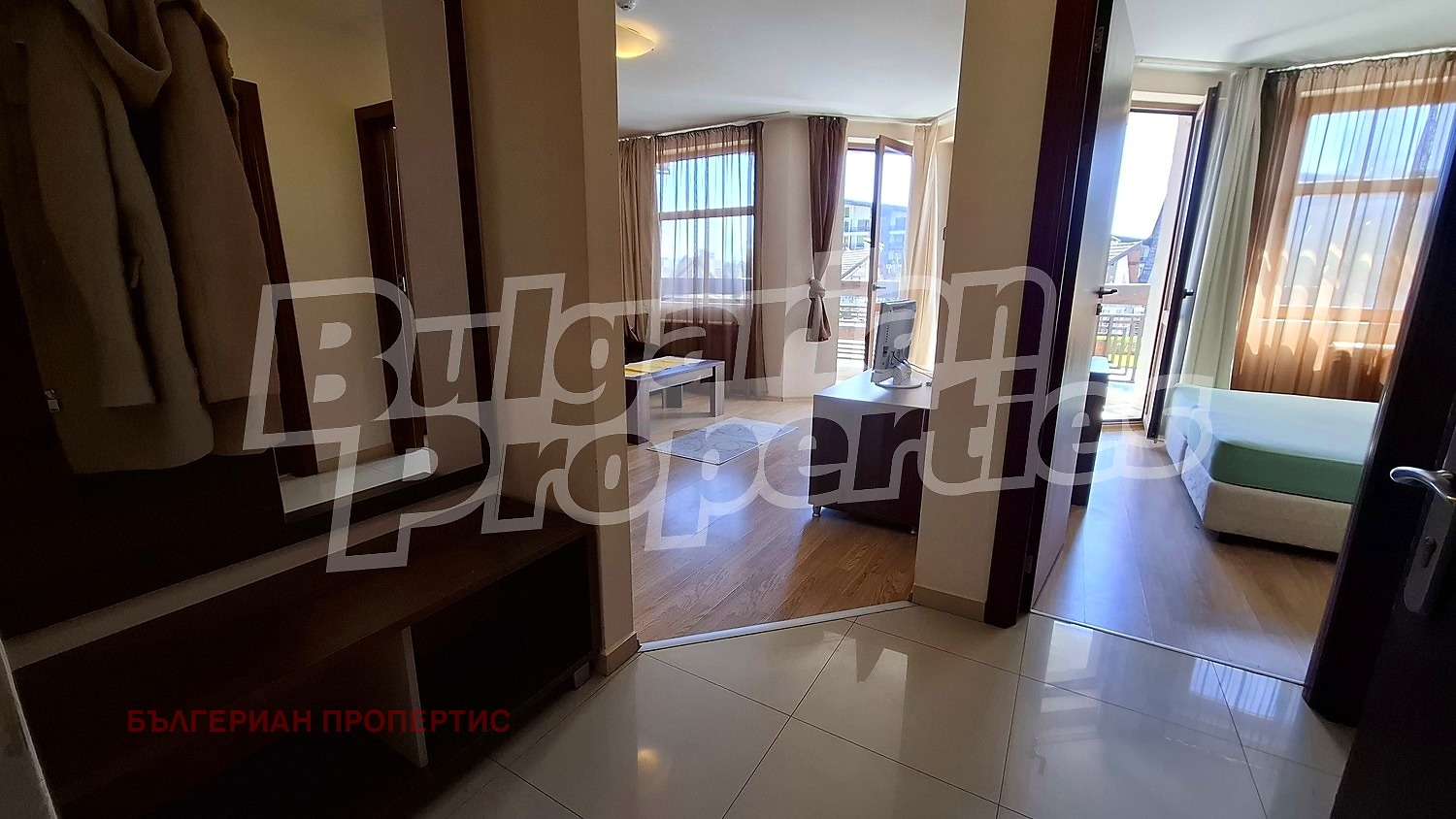 ������� 2-����� | Imot.bg � ����������� 3