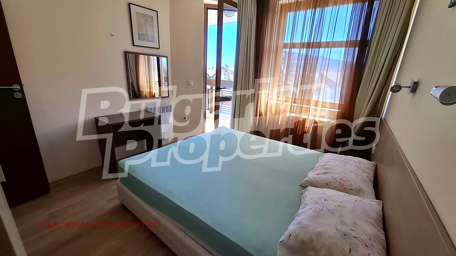 ������� 2-����� | Imot.bg � ����������� 17