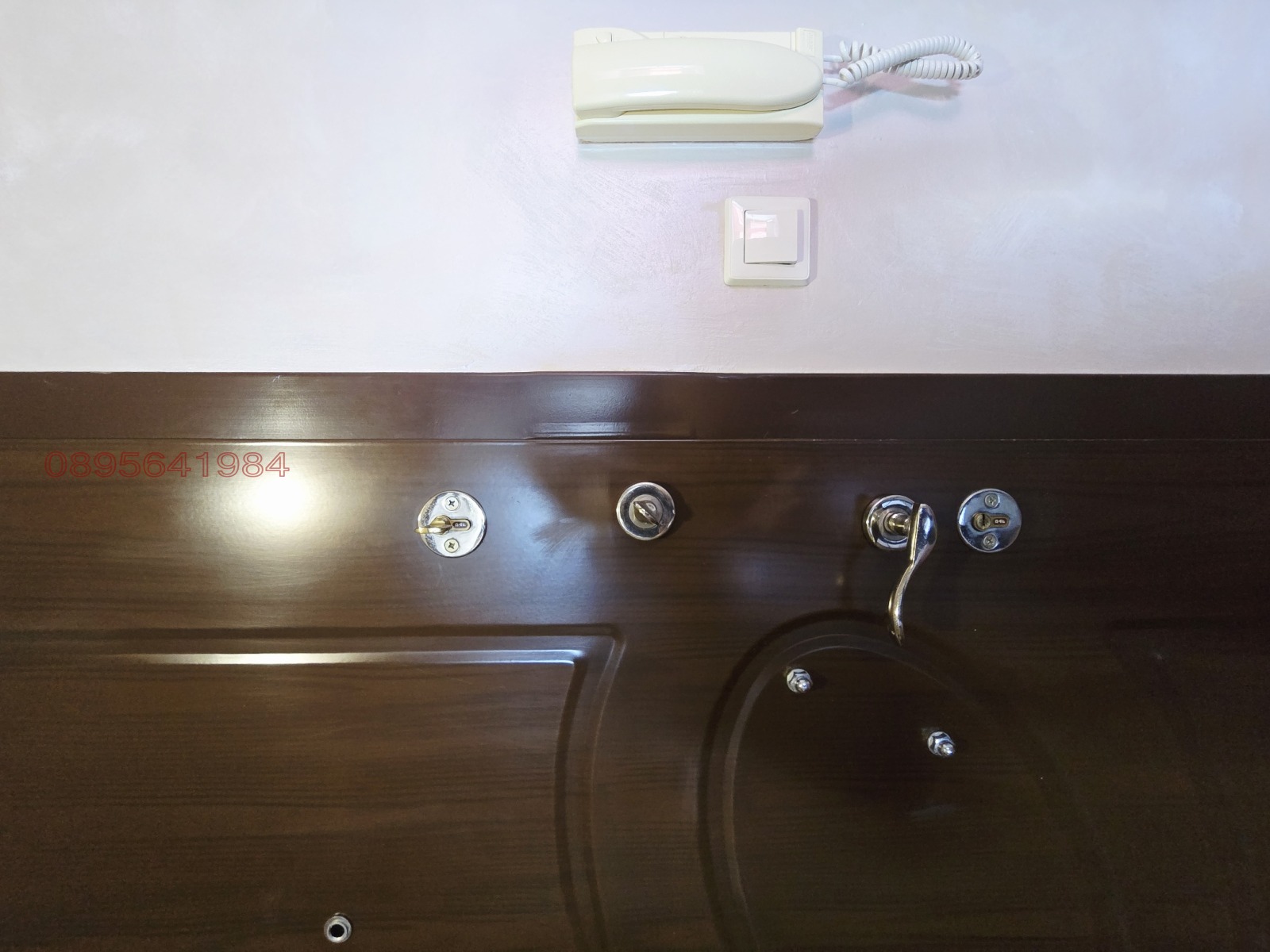 ������� 2-����� | Imot.bg � ����������� 11