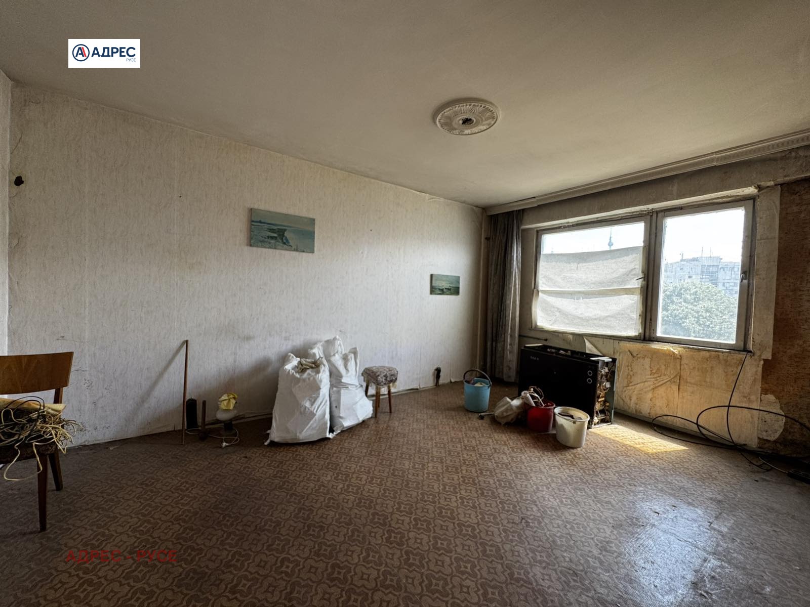 ������� 2-����� | Imot.bg � ����������� 2