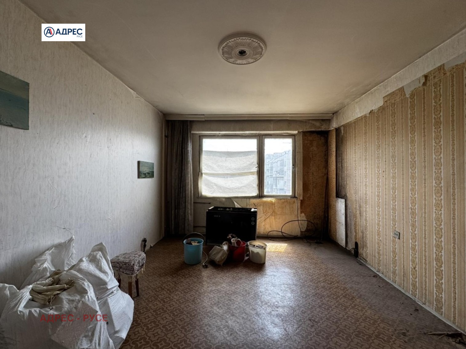 ������� 2-����� | Imot.bg � ����������� 3