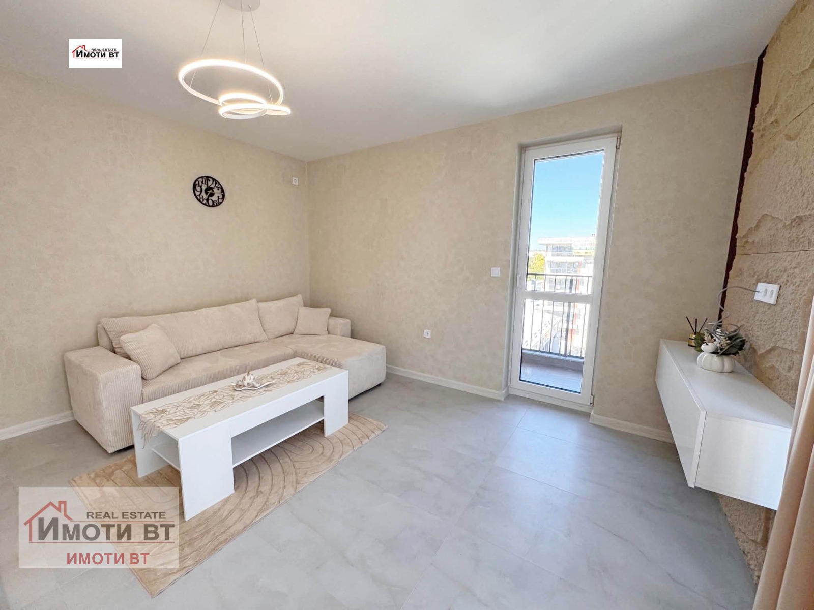 ������� 2-����� | Imot.bg � ����������� 8