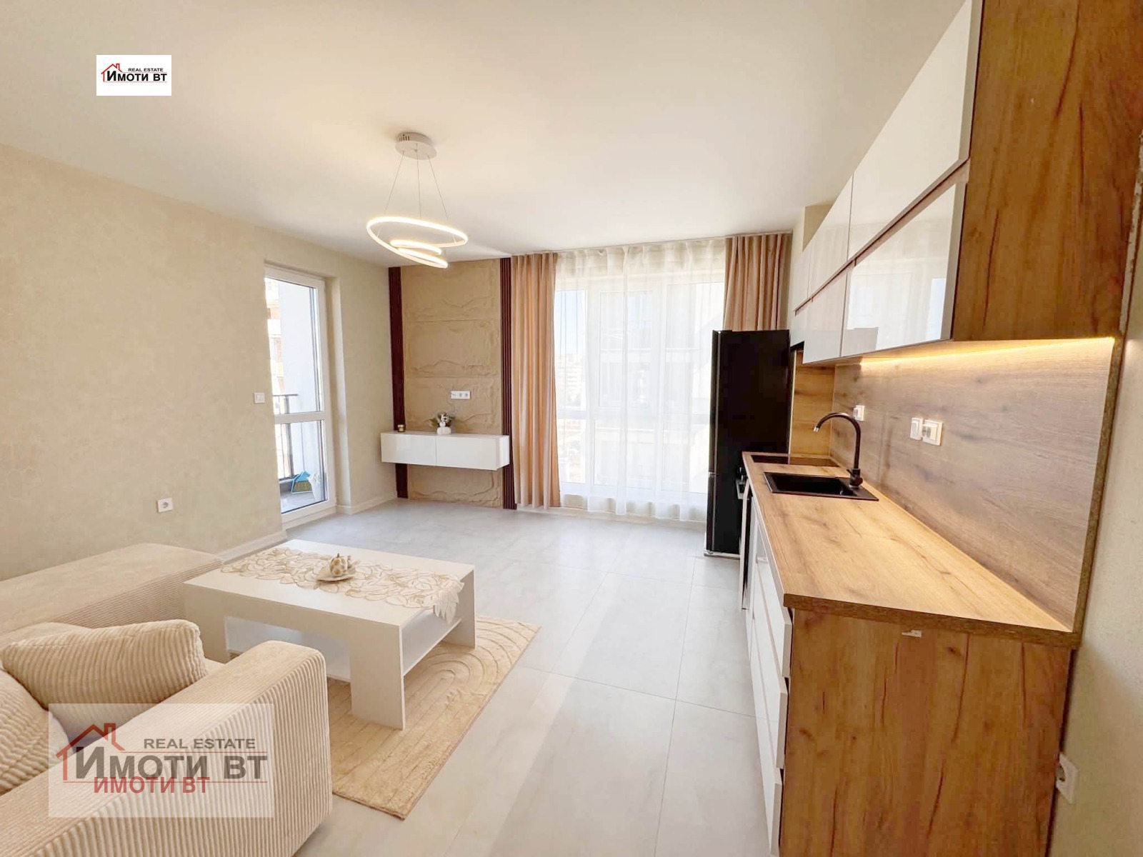 ������� 2-����� | Imot.bg � ����������� 3