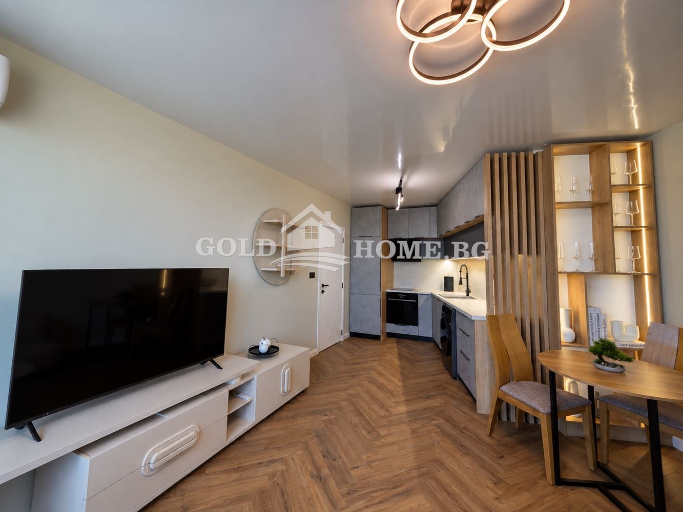 ������� 2-����� | Imot.bg � ����������� 4