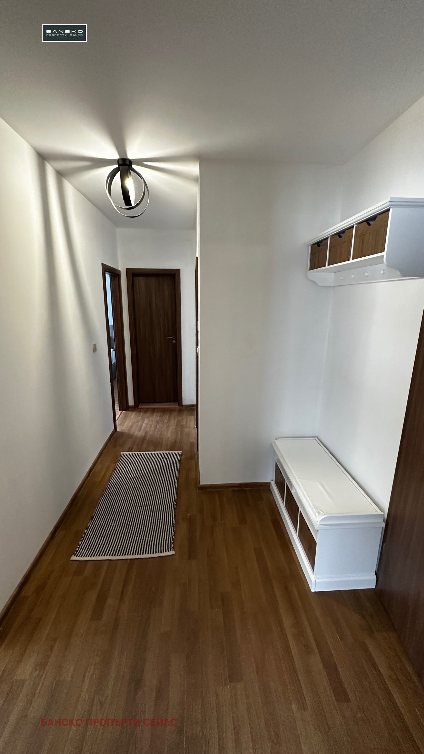 ������� 3-����� | Imot.bg � ����������� 10