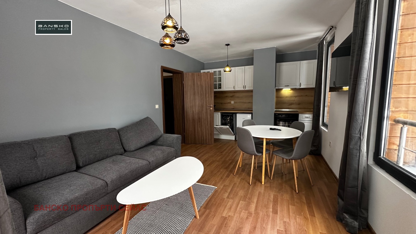 ������� 3-����� | Imot.bg � ����������� 8