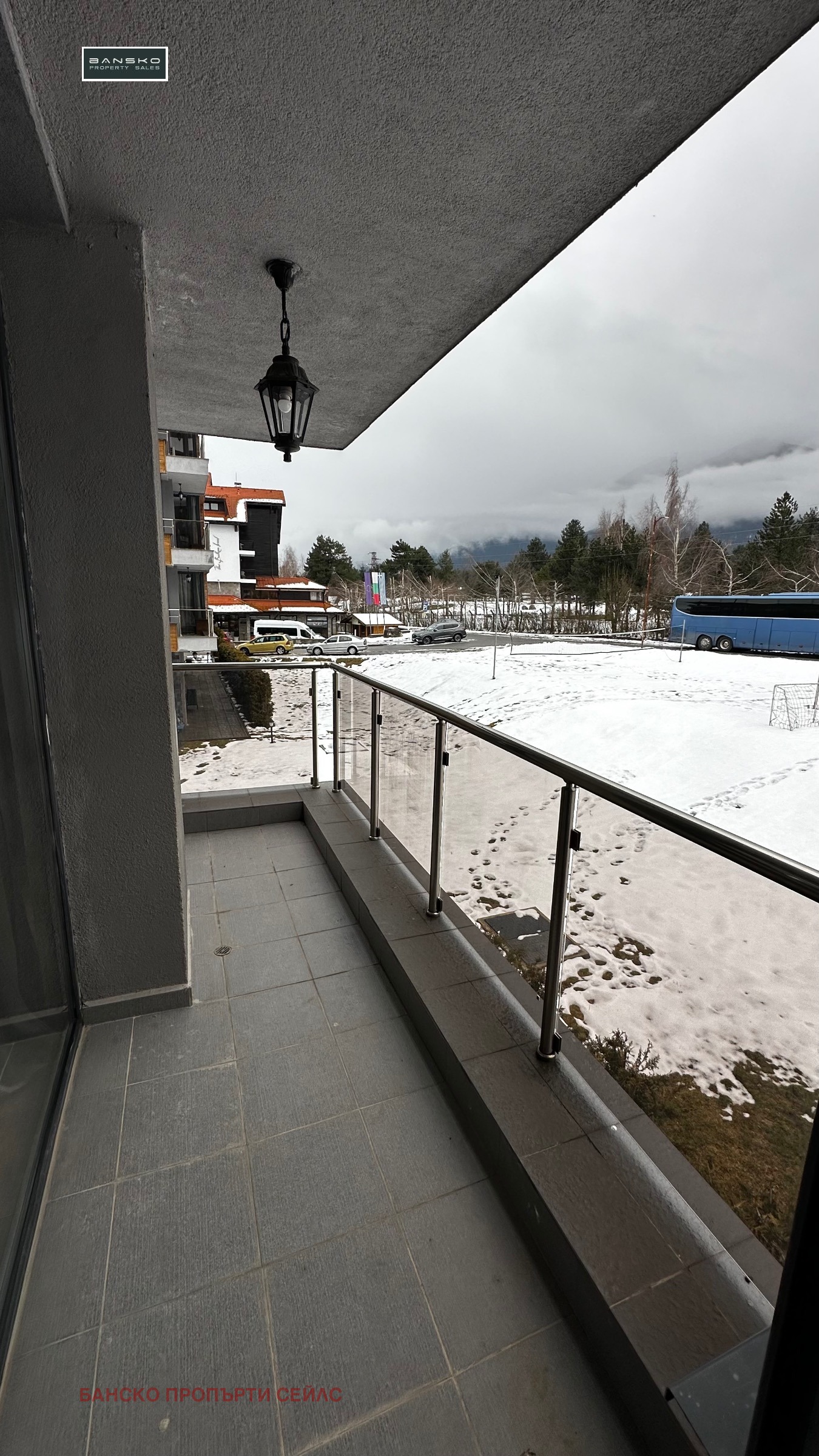 ������� 3-����� | Imot.bg � ����������� 9