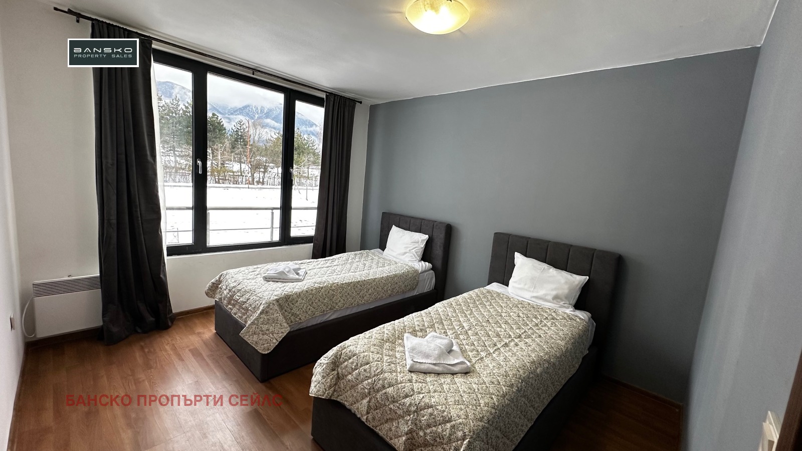 ������� 3-����� | Imot.bg � ����������� 16