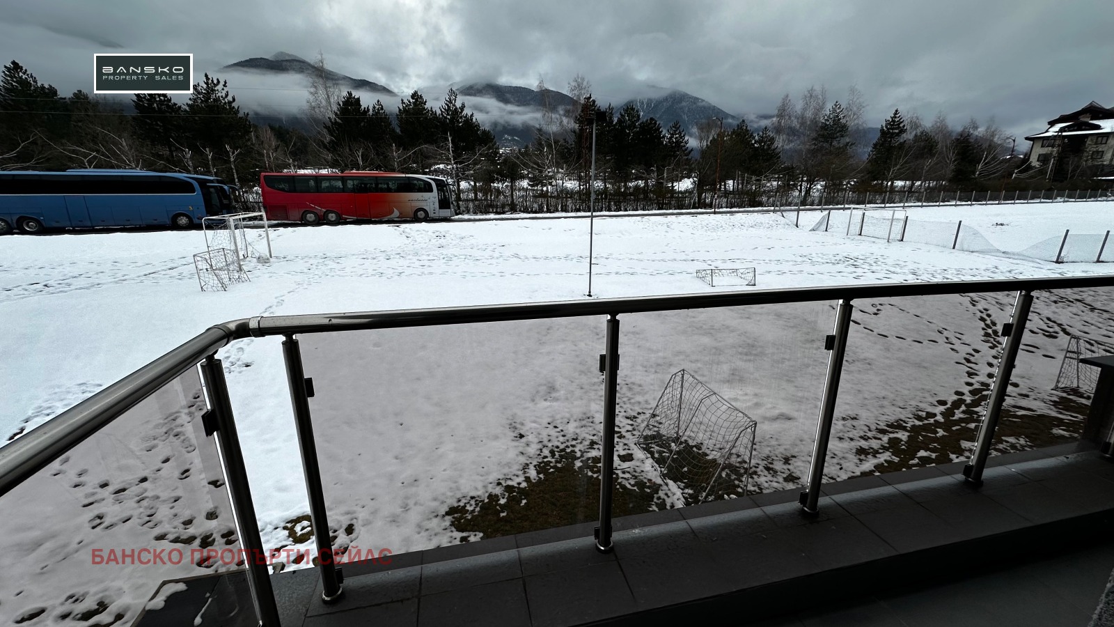 ������� 3-����� | Imot.bg � ����������� 4