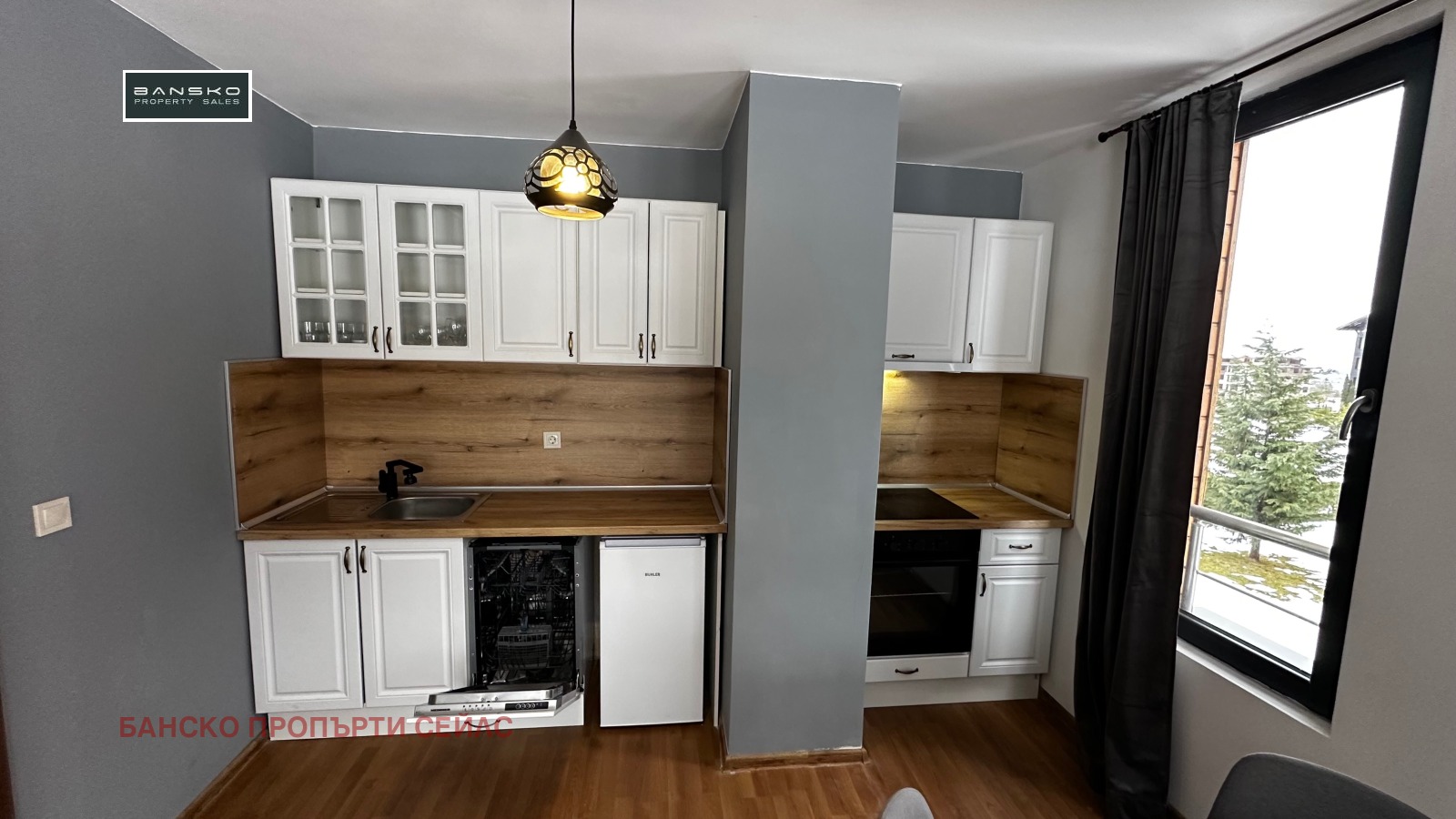 ������� 3-����� | Imot.bg � ����������� 3