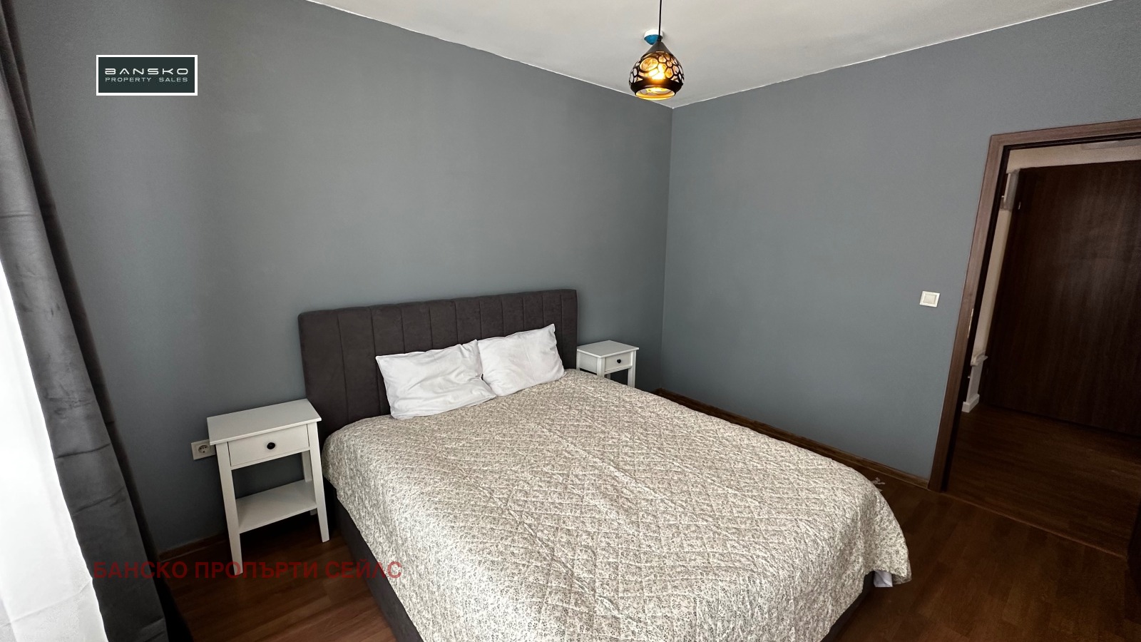 ������� 3-����� | Imot.bg � ����������� 11