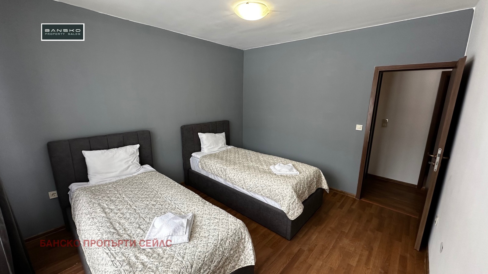 ������� 3-����� | Imot.bg � ����������� 14